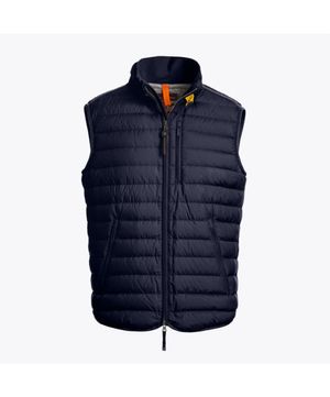 남성 초경량 베스트 퍼펙트-Blue Navy (25SMPMPUSL01PJ0316)