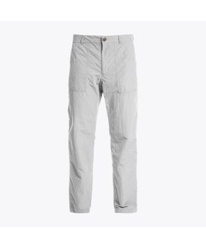 남성 캐쥬얼 팬츠 스펜서-Ghiaccio (25SMPMPASJ07PJ0324)