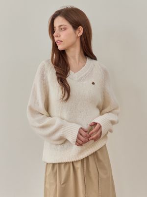 포르테브이넥니트 3color