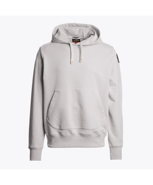 남성 후드 에베레스트-Ghiaccio (25SMPMFLEY22PJ0324)