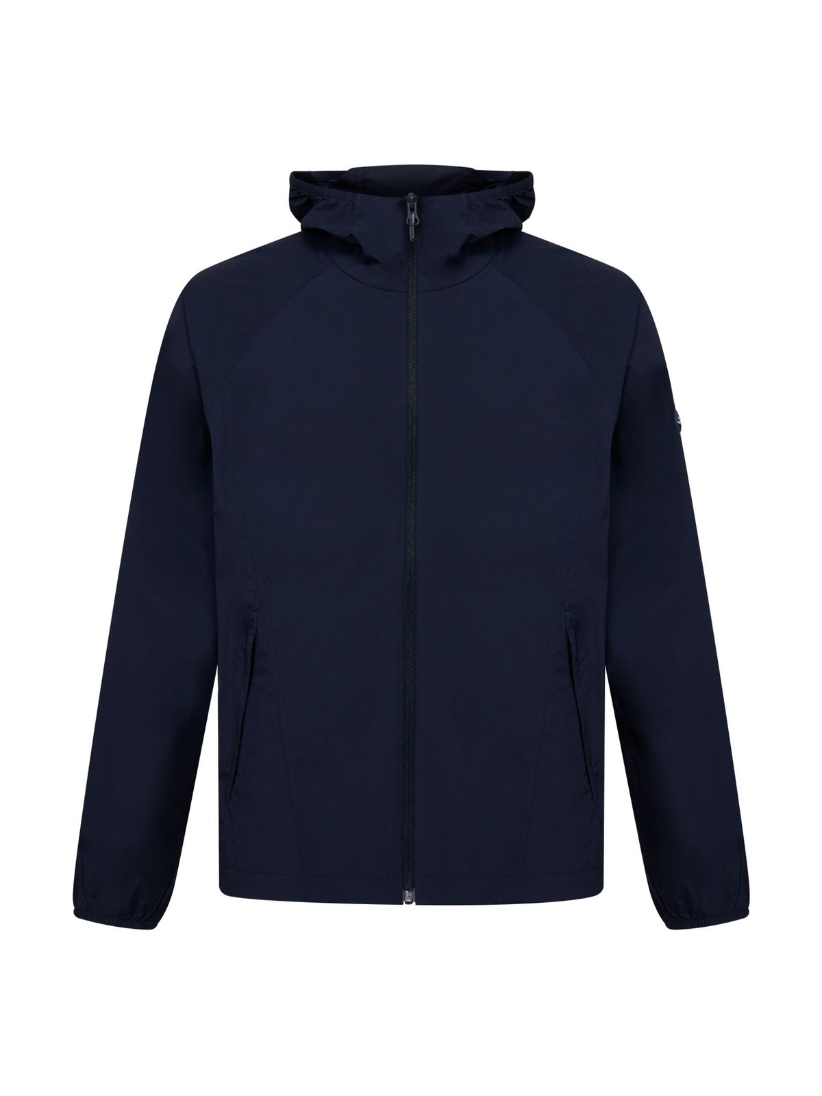 아이더(EIDER) SHEER (시어) 남성 경량 자켓_Dark Navy