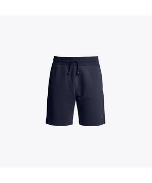 남성 쇼츠 카이로 이지-Blue Navy (25SMPMPAEY25PJ0316)