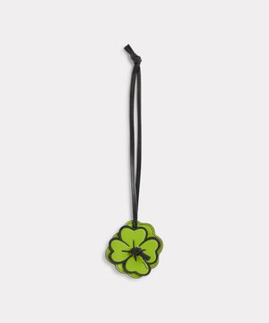 겐조 카툰 클로버 키링_K265AHKC03MUF