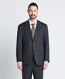 6163446