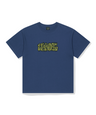 6163509