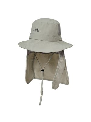 경량 메쉬 차양햇_Sand beige