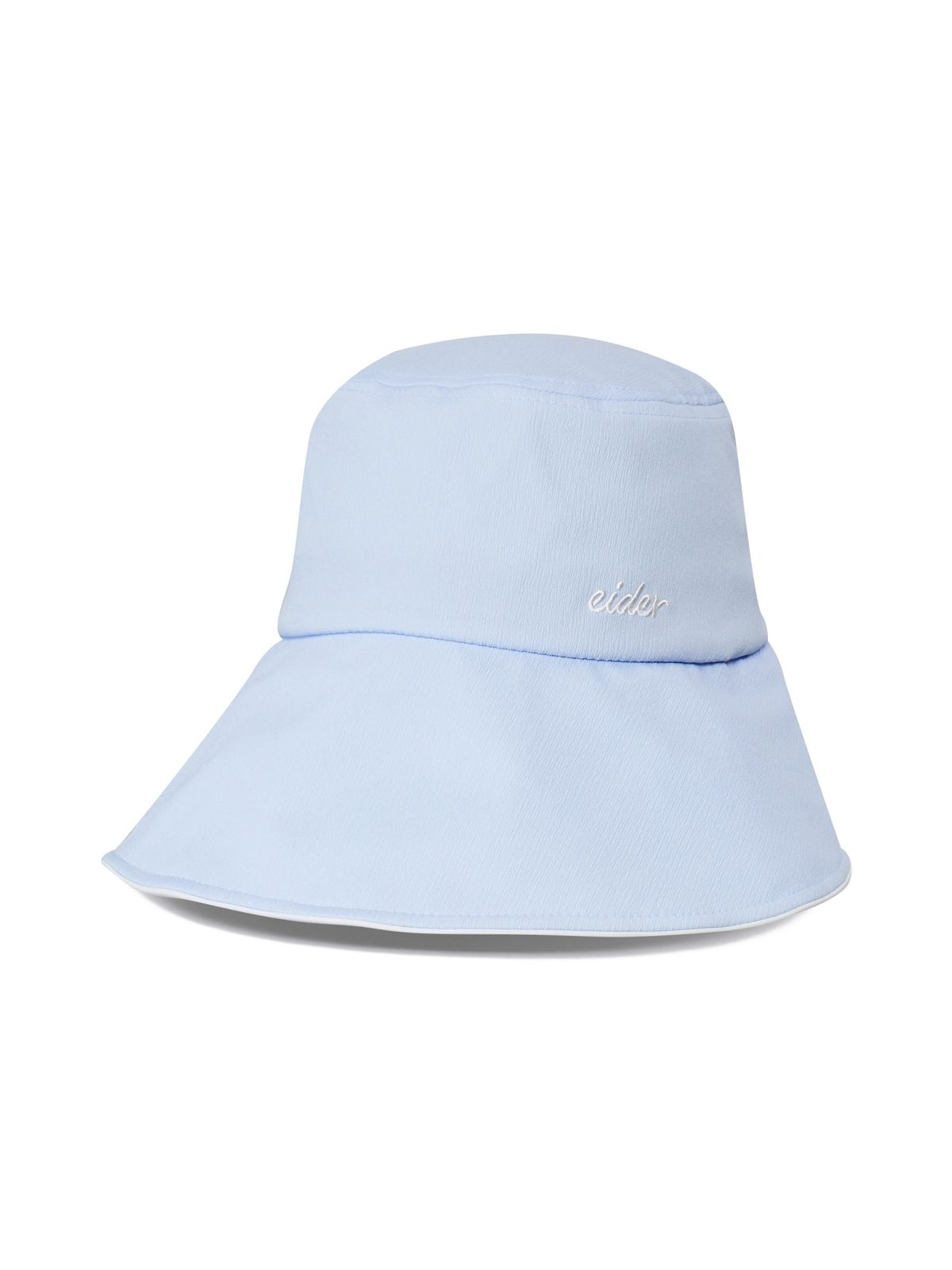 아이더(EIDER) COOLEATS (쿨리츠) 보닛햇 W_Sky Blue