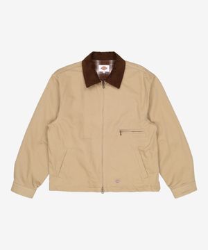 기타 점퍼/재킷 XL