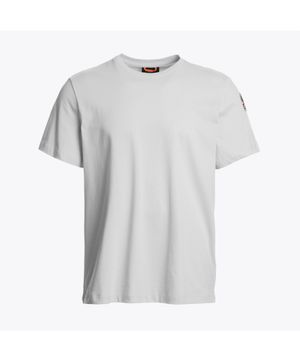 남성 티셔츠 시스파레 티-Ghiaccio (25SMPMTSEY27PJ0324)