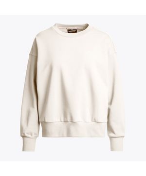 여성 스웻셔츠 비비-Moonbeam (25SMPWFLEY31PJ0775)