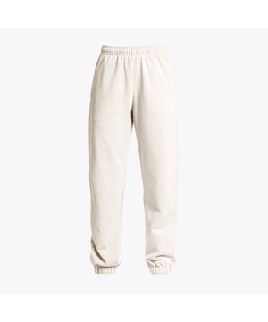 여성 스웻팬츠 크리지아-Moonbeam (25SMPWPAEY38PJ0775)