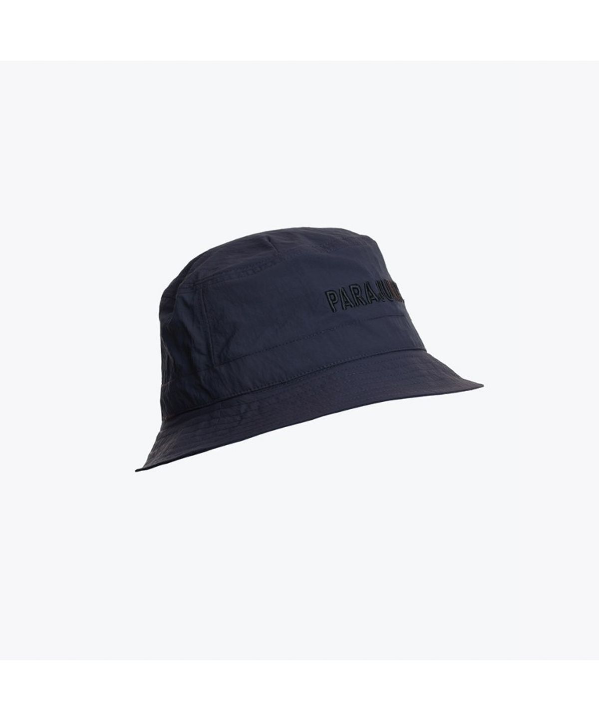 파라점퍼스(PARA JUMPERS) 유니섹스 노르우드 버킷햇-Blue Navy (25SMPABUHA21PJ0316)