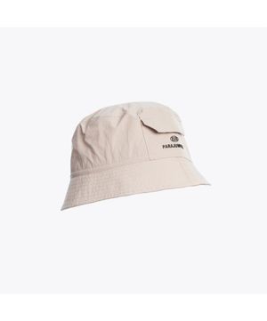 유니섹스 마스터 버킷햇-Classic Canvas (25SMPABUHA07PJ0210)