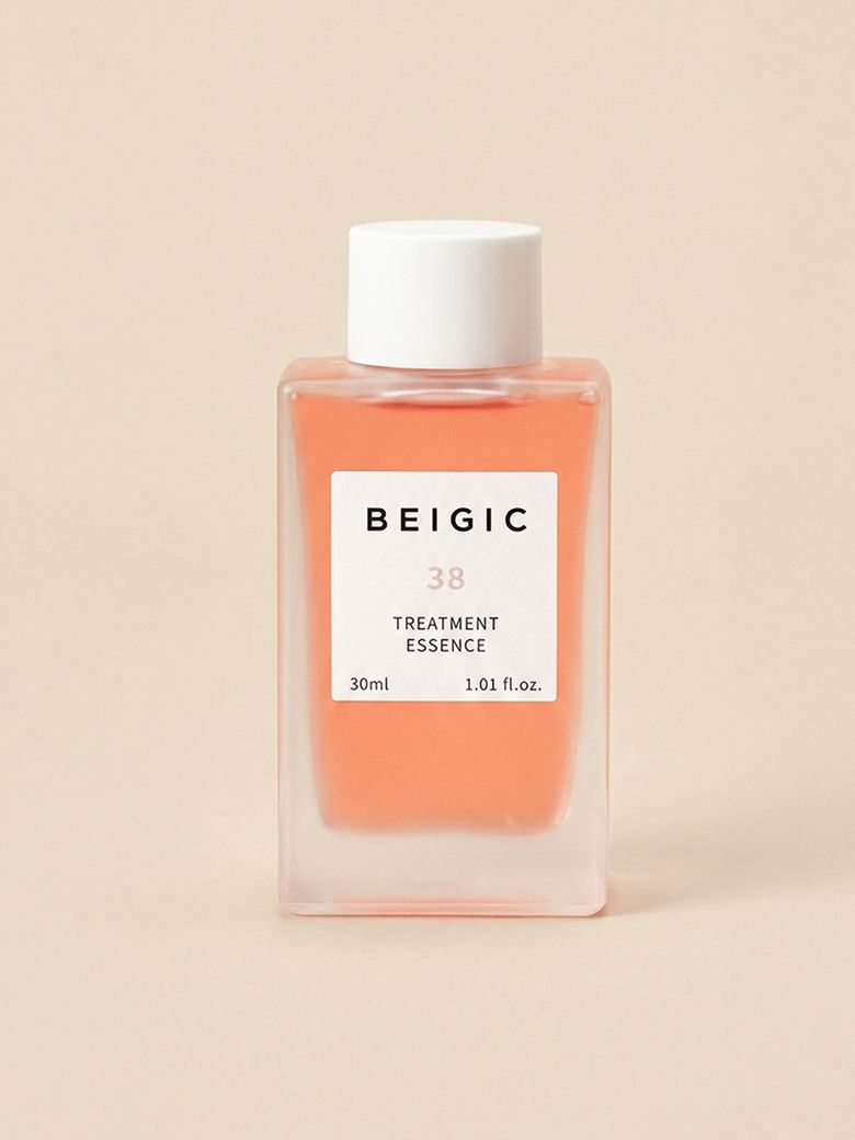 트리트먼트 에센스 30ml
