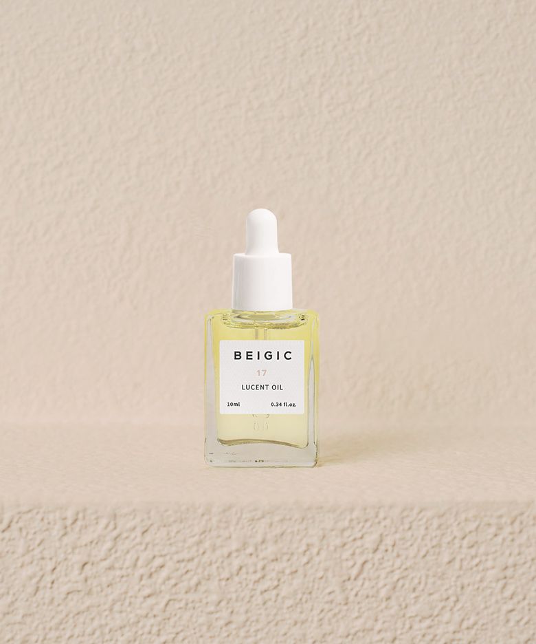 루센트 오일 10ml