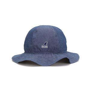 리버시블 캐주얼 SE 0F01 데님