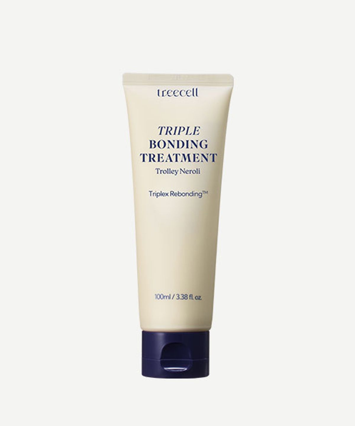 트리셀(TREECELL) 트리플 본딩 트리트먼트 100ml