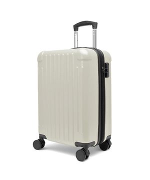 트립몽 와플 20인치 베이지