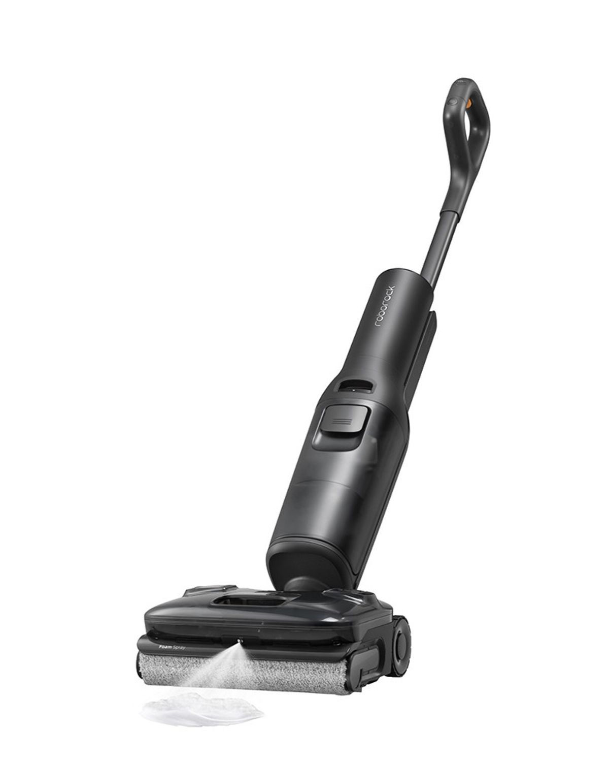 로보락(ROBOROCK) F25 Ace Pro 거품 진공 물걸레 청소기