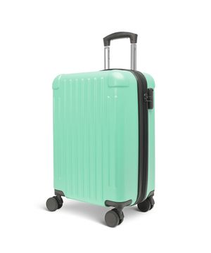 트립몽 와플 20인치 민트