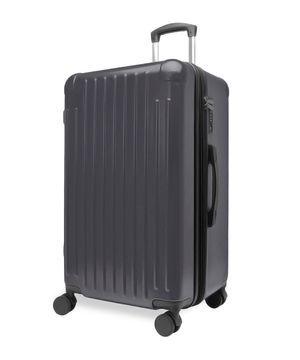 트립몽 와플 26인치 그레이