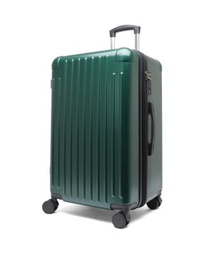 트립몽 와플 26인치 딥그린