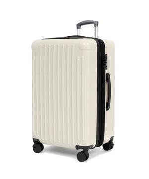 트립몽 와플 26인치 베이지