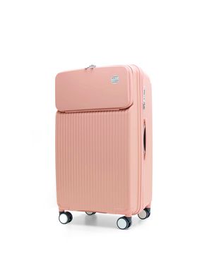 트립몽 레브 26인치 핑크