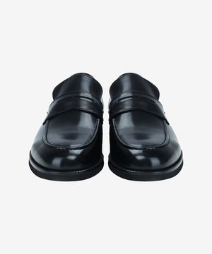 베이직 로퍼 슈즈 (FMASA0010)