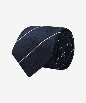 일반 레지멘탈 타이 (FMATA0102)