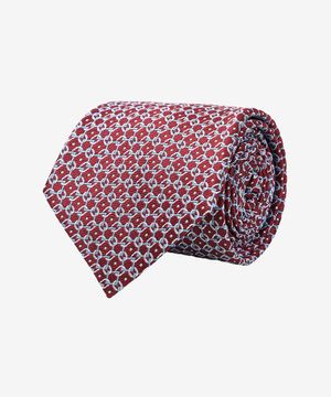 일반 패턴 타이 (FMATA0109)