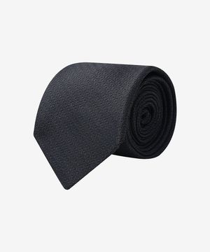 일반 솔리드 타이 (FMATA0108)