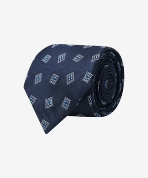 일반 패턴 타이 (FMATA0110)