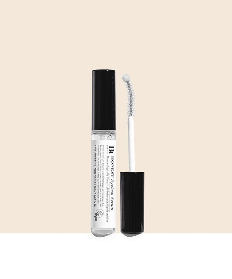 어니스트 아이래쉬 세럼 10mL