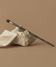 Thumbnail 0