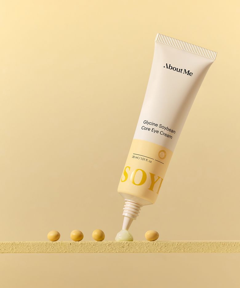 돌콩 코어 아이크림 30ml
