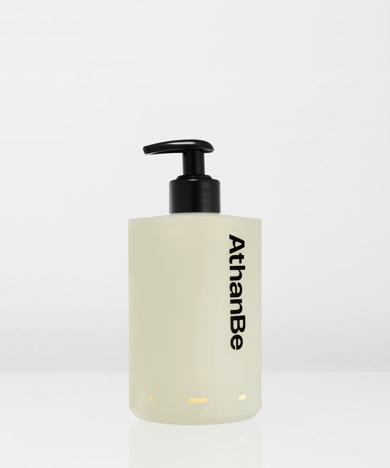 pH리밸런싱 클리닉 샴푸 510ml