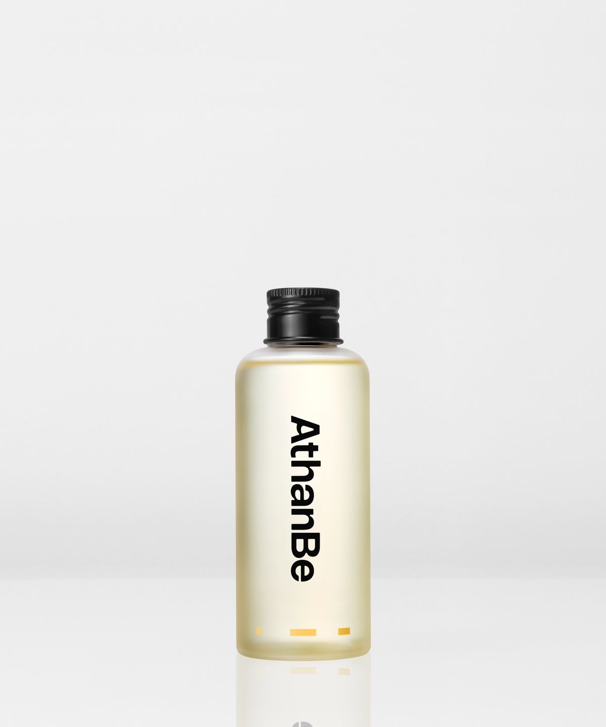 어덴비(ATHANBE) 블랙 라벨 폴리쉬 오일 145ml