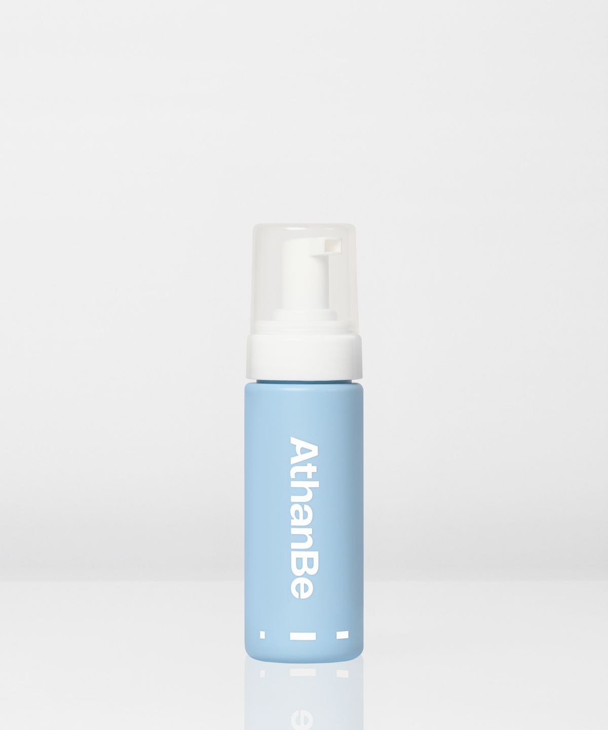 어덴비(ATHANBE) 수분 버블 토너 150ml