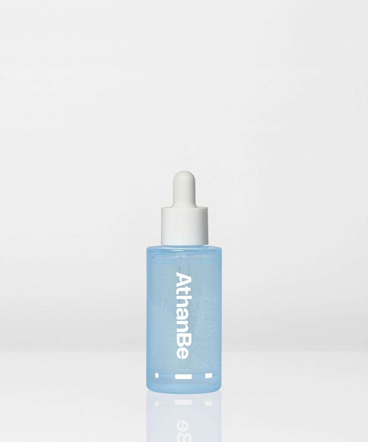 어덴비(ATHANBE) 수분 세럼 50ml
