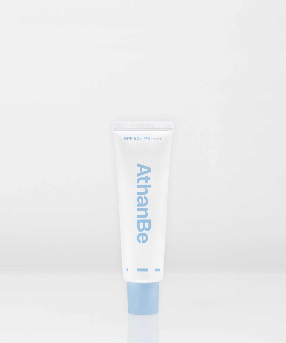 어덴비(ATHANBE) 수분광 올데이 선세럼 50ml