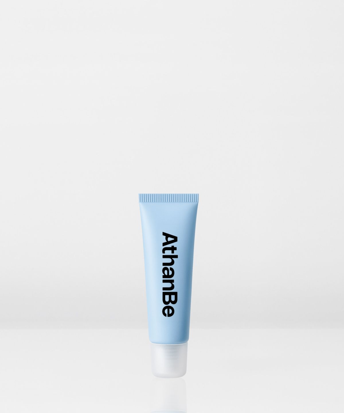 어덴비(ATHANBE) 세라마이드 립 에센스 10ml