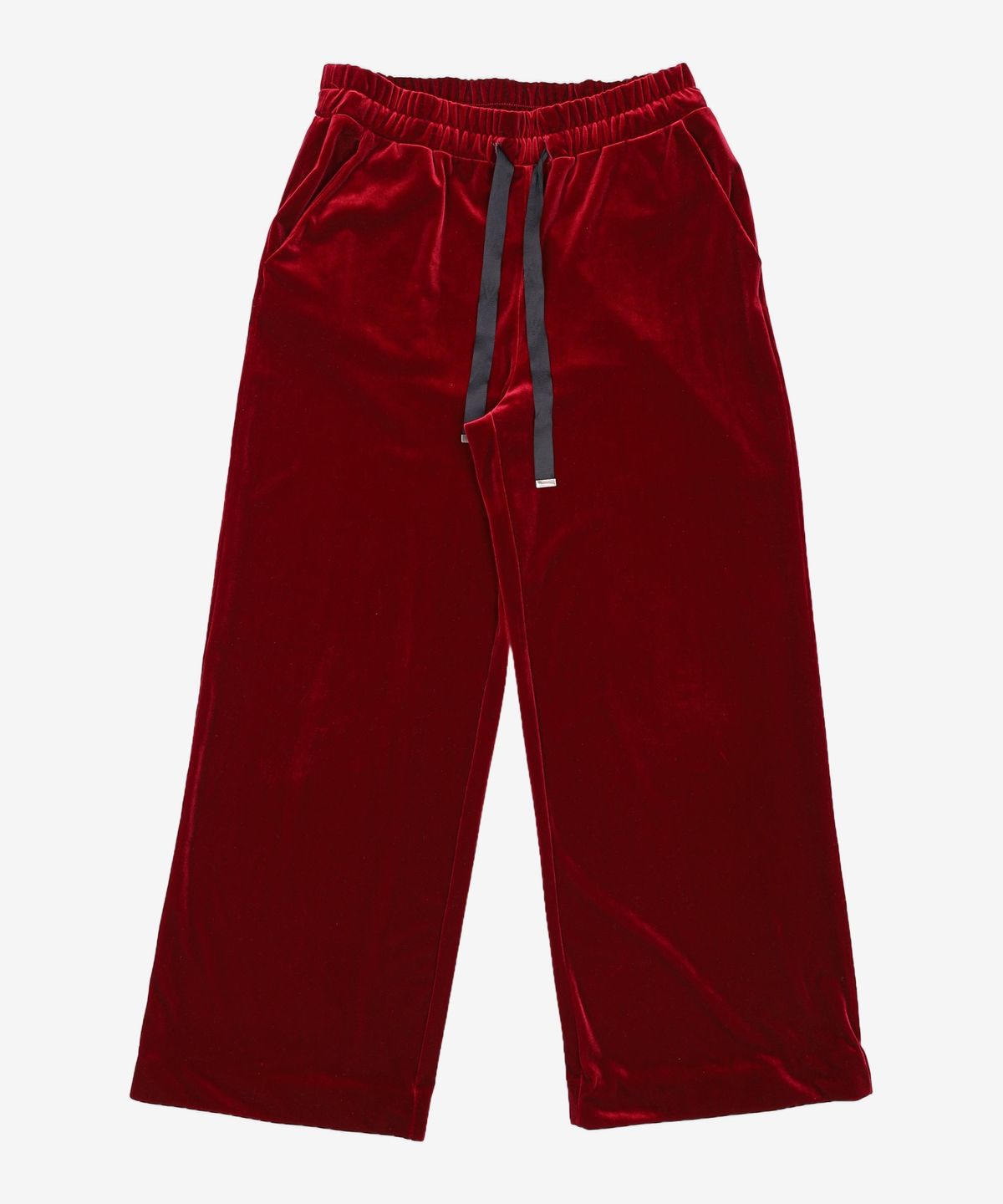 자라 베이직(ZARA BASIC) 기타 바지 M