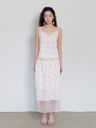 6165114
