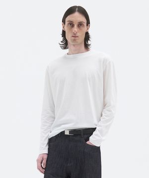 AIRLIGHT INNER TOP - OFF WHITE