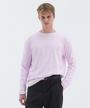 AIRLIGHT INNER TOP - LAVENDER