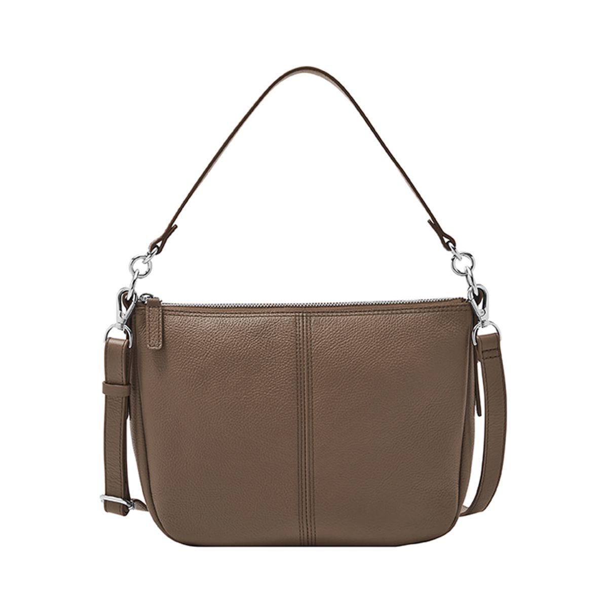 파슬(FOSSIL) ZB7716793 (Jolie) 졸리 숄더백