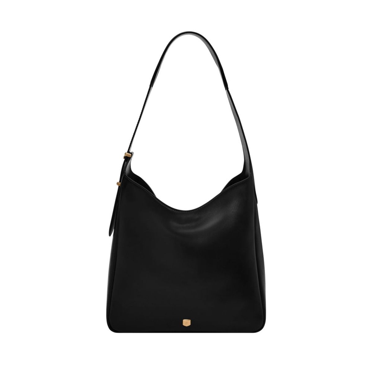 파슬(FOSSIL) ZB11091001 (Dillon) 딜런 숄더백