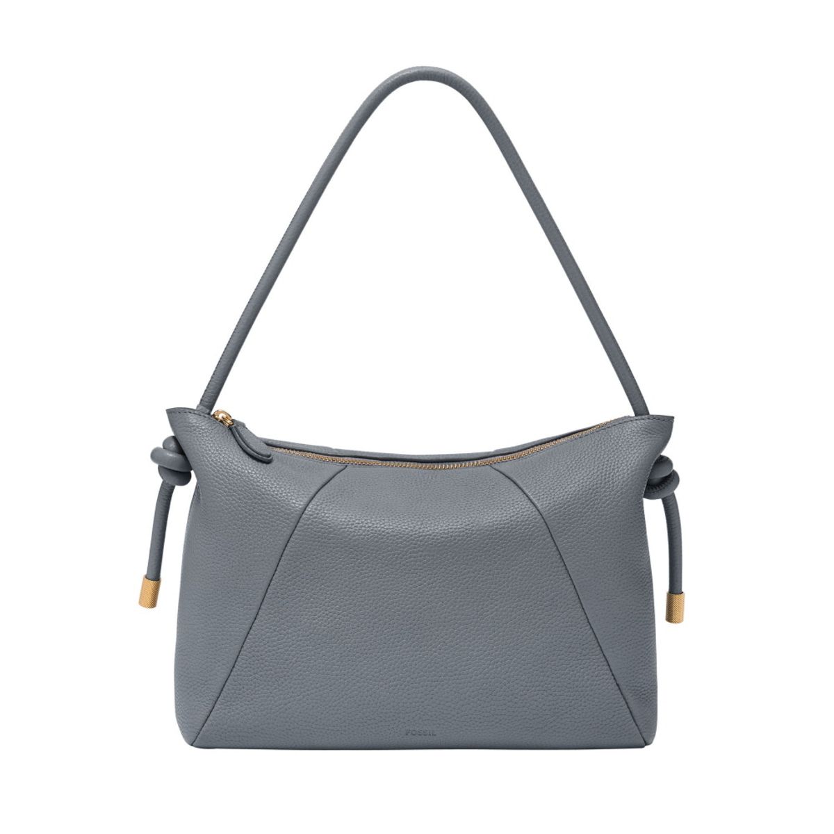 파슬(FOSSIL) ZB11119450 (Willa) 윌라 숄더백
