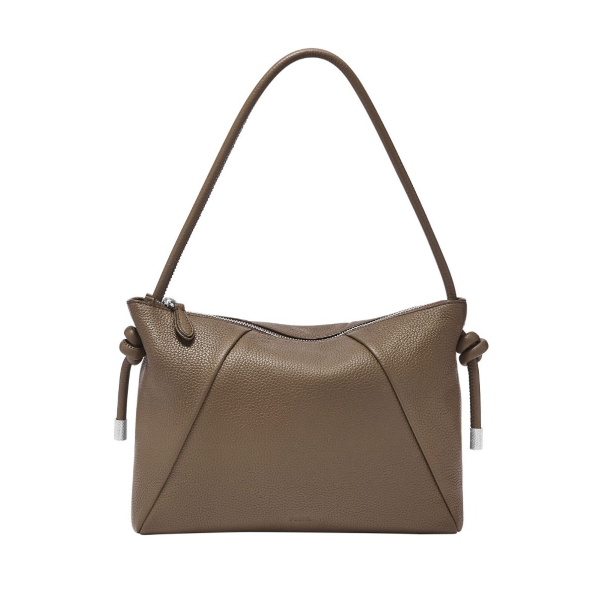 파슬(FOSSIL) ZB11119793 (Willa) 윌라 숄더백